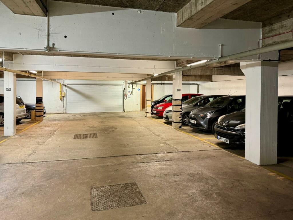 Additional property image - The Esplanade, Penarth