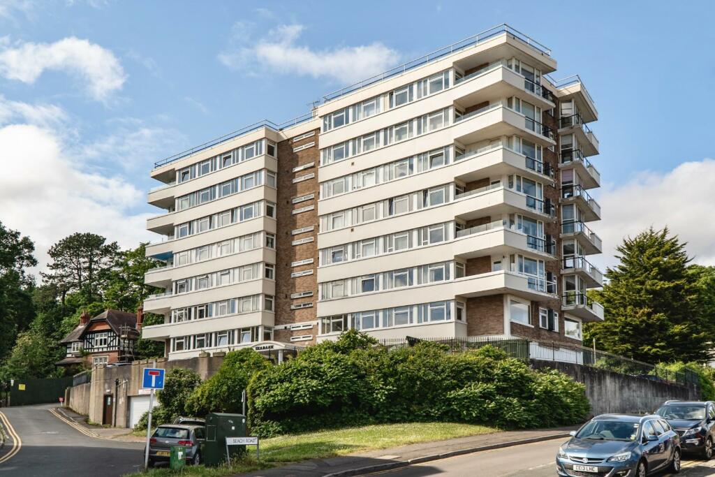Additional property image - The Esplanade, Penarth