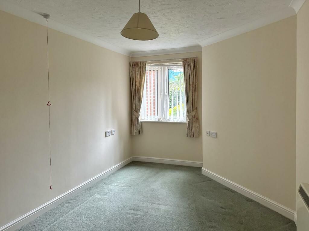 Additional property image - Plymouth Road, Penarth