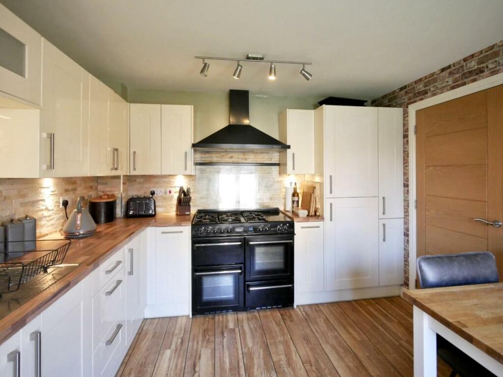 Additional property image - Tair Gwaun, Penarth