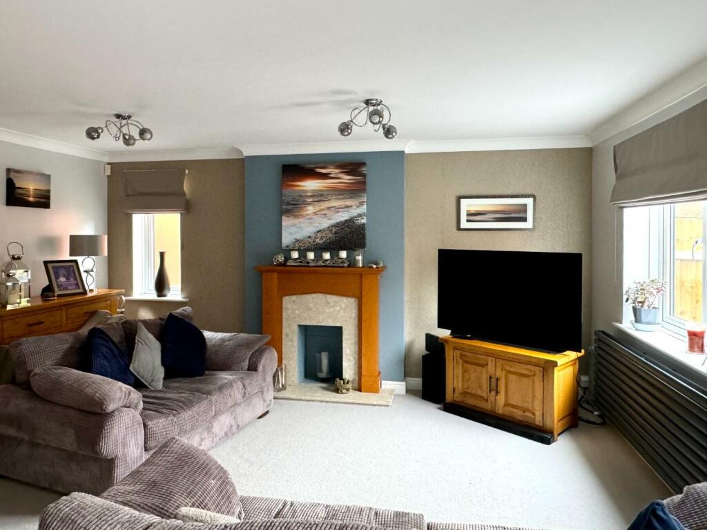 Additional property image - Tair Gwaun, Penarth