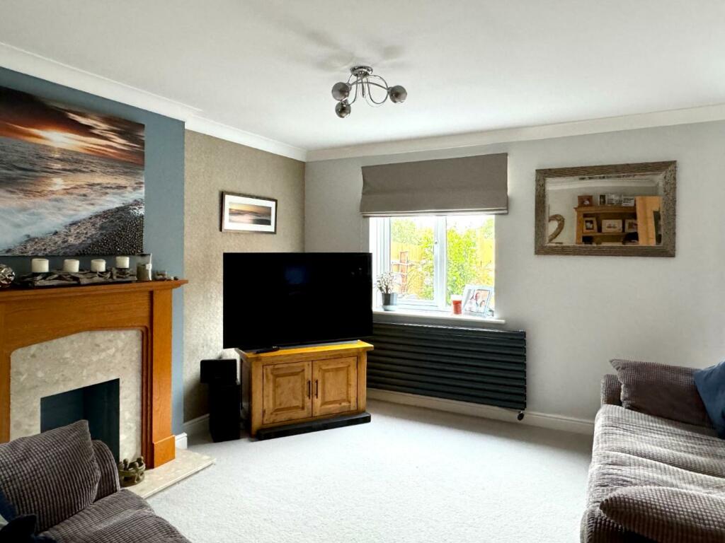 Additional property image - Tair Gwaun, Penarth