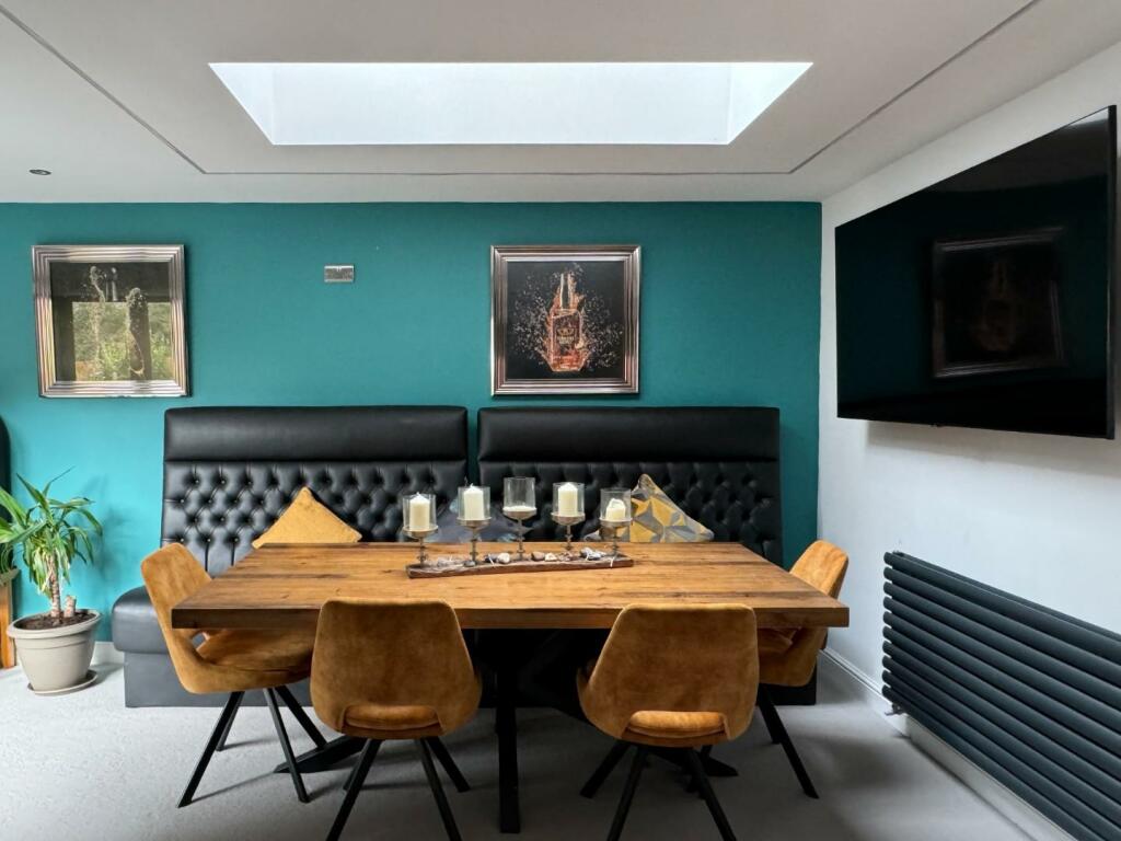 Additional property image - Tair Gwaun, Penarth