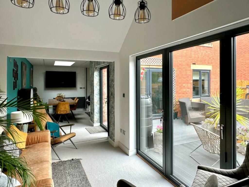 Additional property image - Tair Gwaun, Penarth