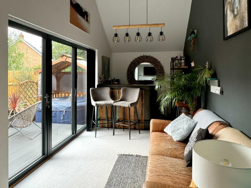 Additional property image - Tair Gwaun, Penarth