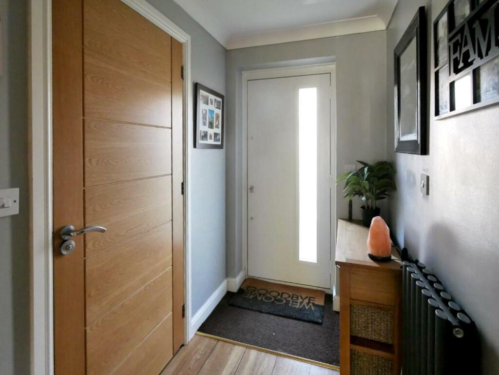 Additional property image - Tair Gwaun, Penarth