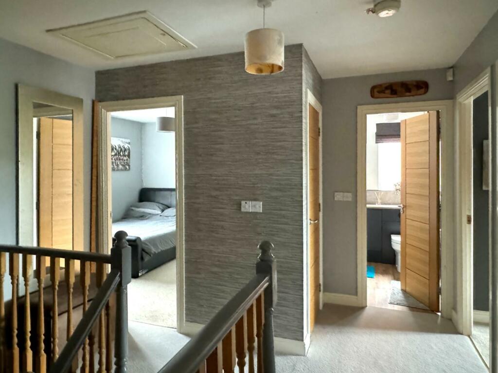 Additional property image - Tair Gwaun, Penarth