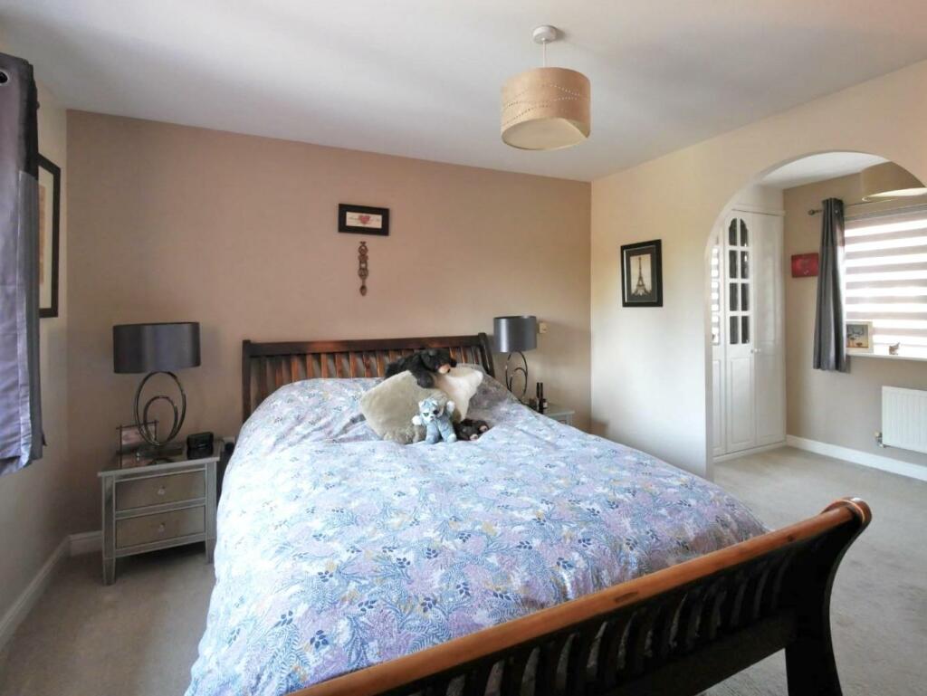 Additional property image - Tair Gwaun, Penarth