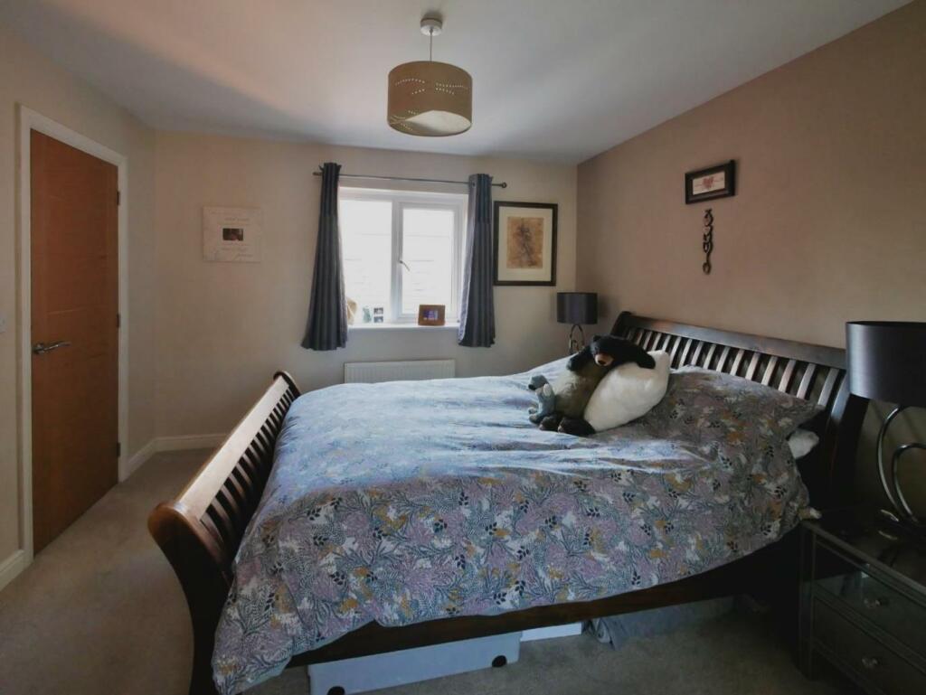 Additional property image - Tair Gwaun, Penarth