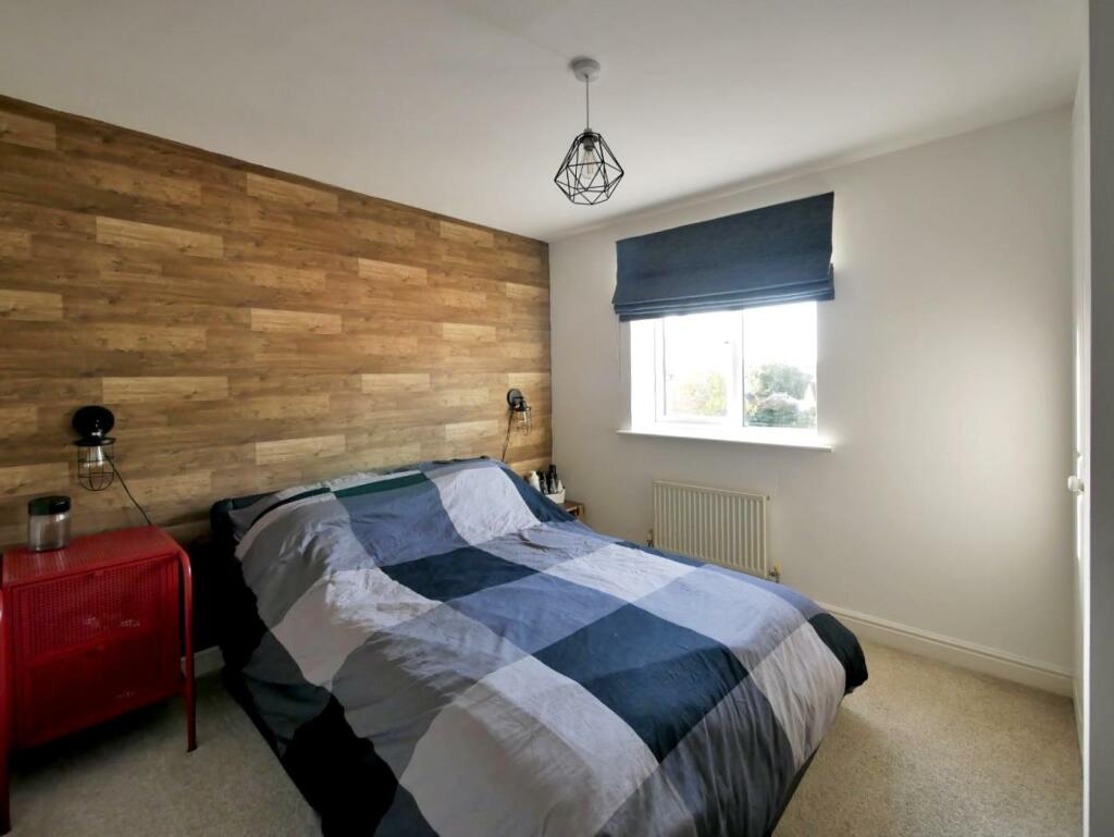 Additional property image - Tair Gwaun, Penarth