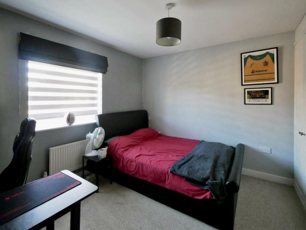 Additional property image - Tair Gwaun, Penarth