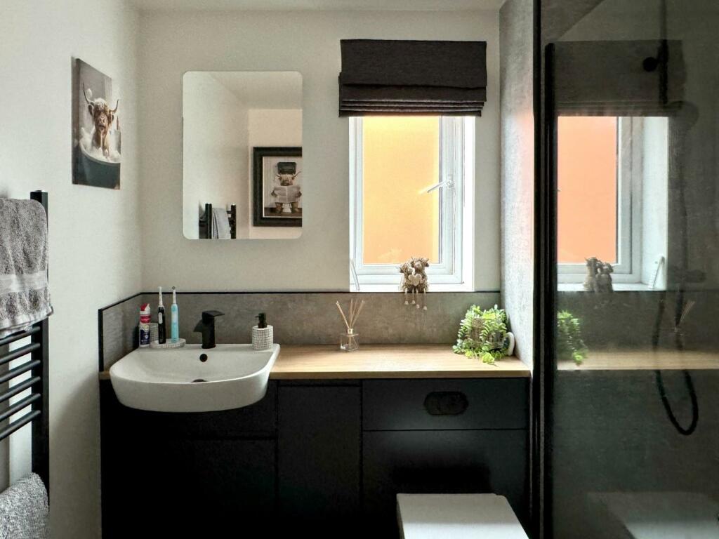 Additional property image - Tair Gwaun, Penarth