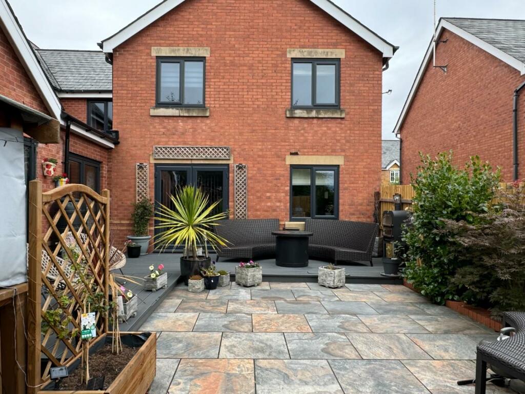 Additional property image - Tair Gwaun, Penarth