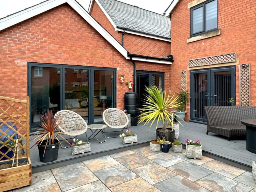 Additional property image - Tair Gwaun, Penarth
