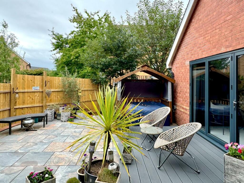 Additional property image - Tair Gwaun, Penarth