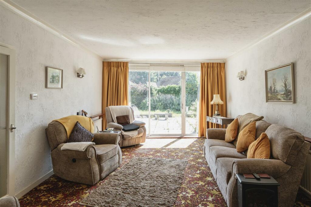 Additional property image - Forrest Road, Penarth