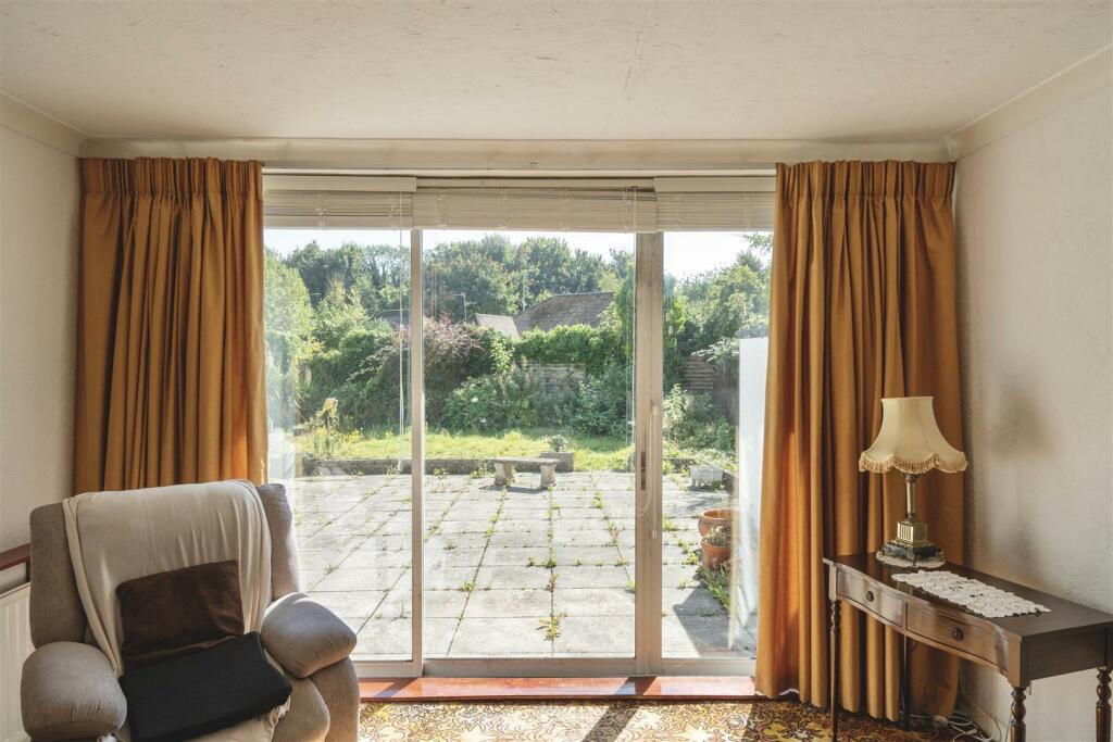 Additional property image - Forrest Road, Penarth