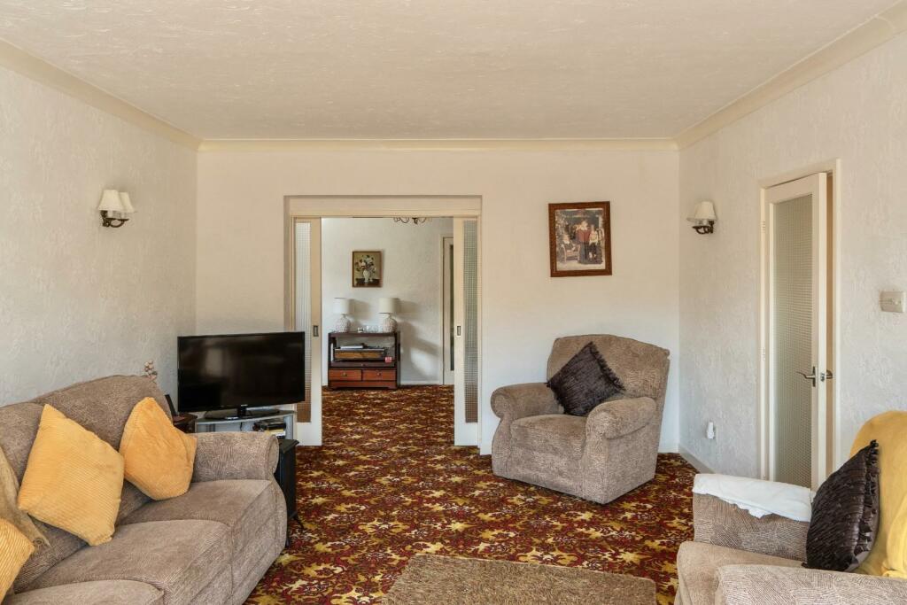 Additional property image - Forrest Road, Penarth