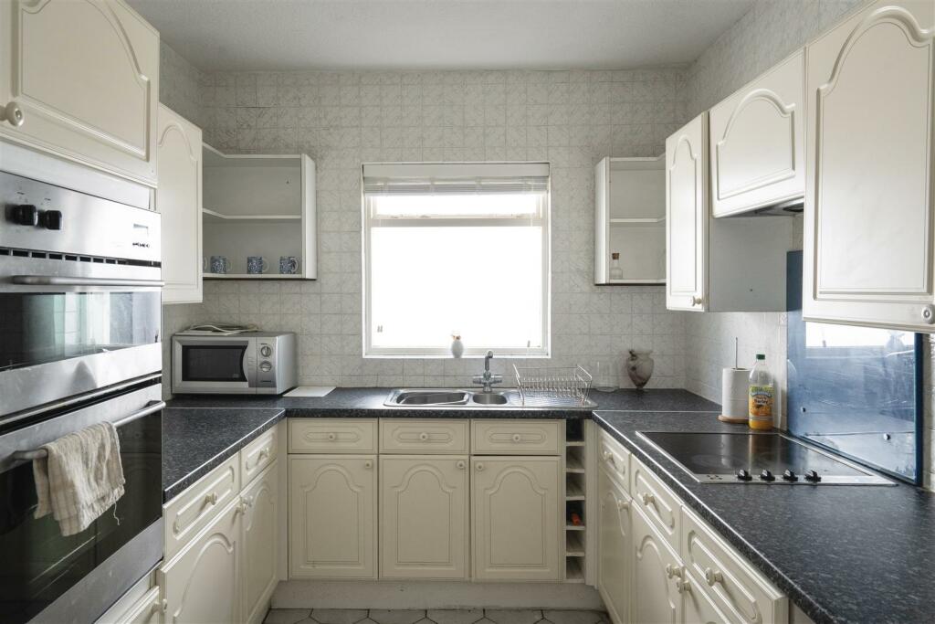 Additional property image - Forrest Road, Penarth