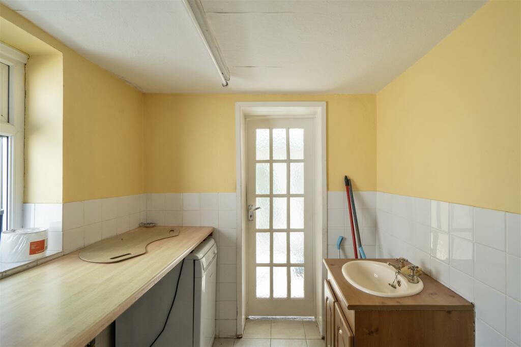 Additional property image - Forrest Road, Penarth