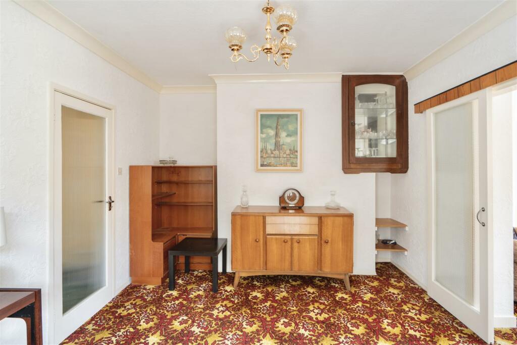 Additional property image - Forrest Road, Penarth