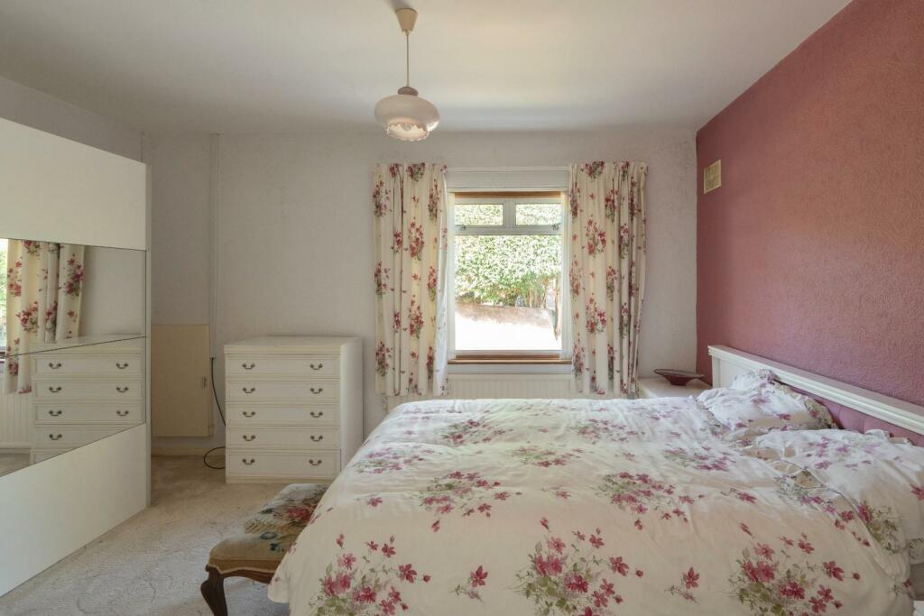 Additional property image - Forrest Road, Penarth