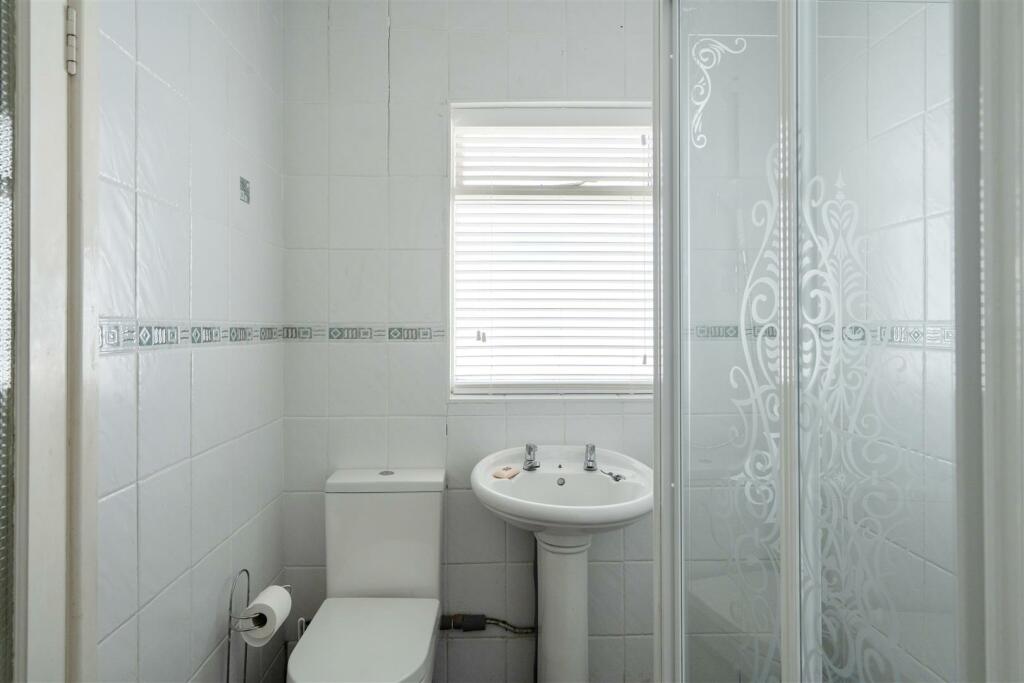 Additional property image - Forrest Road, Penarth