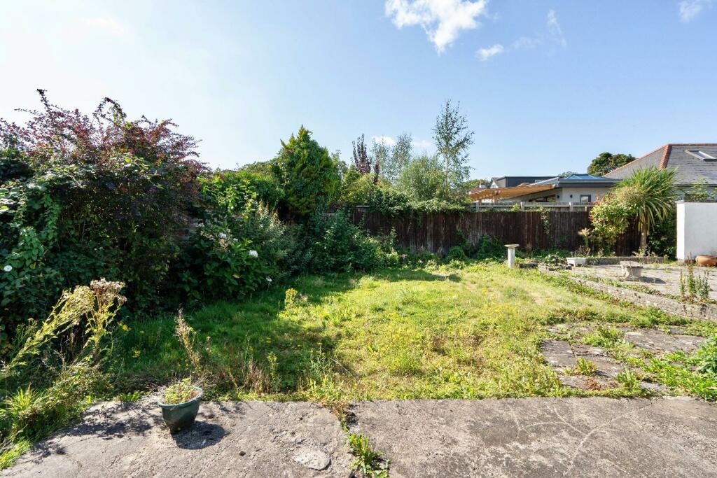 Additional property image - Forrest Road, Penarth