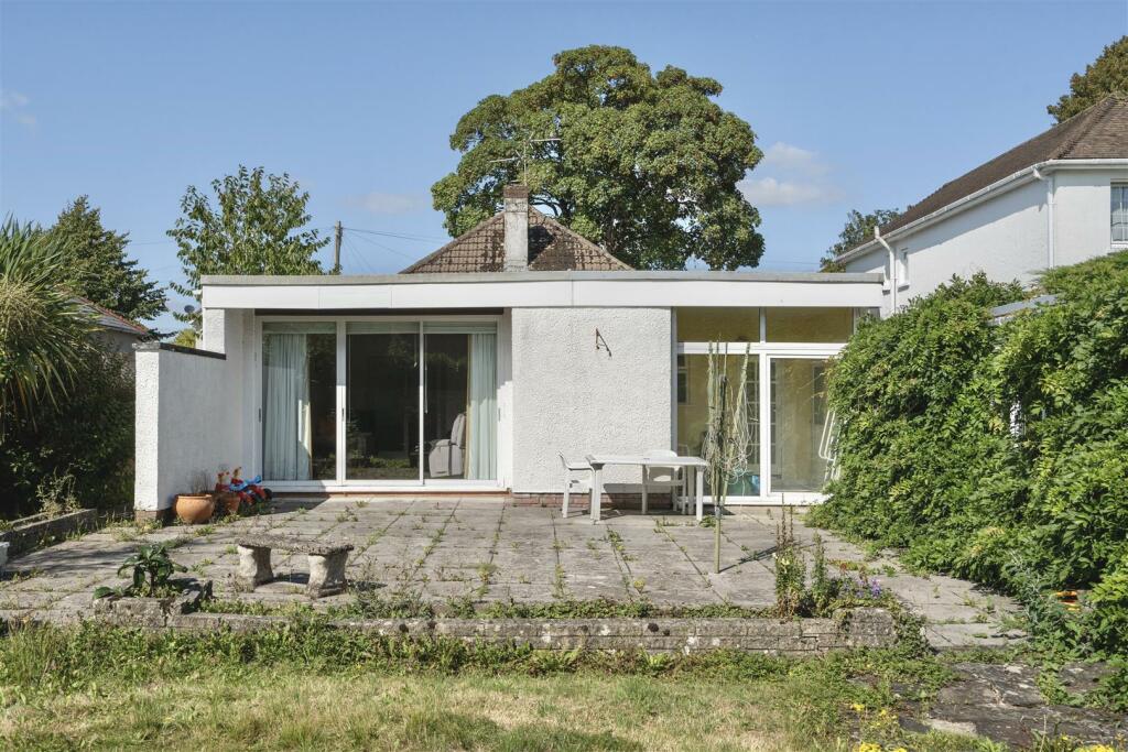 Additional property image - Forrest Road, Penarth
