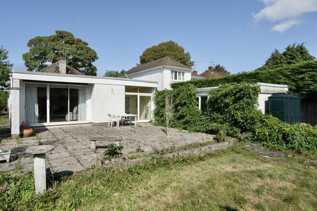 Additional property image - Forrest Road, Penarth