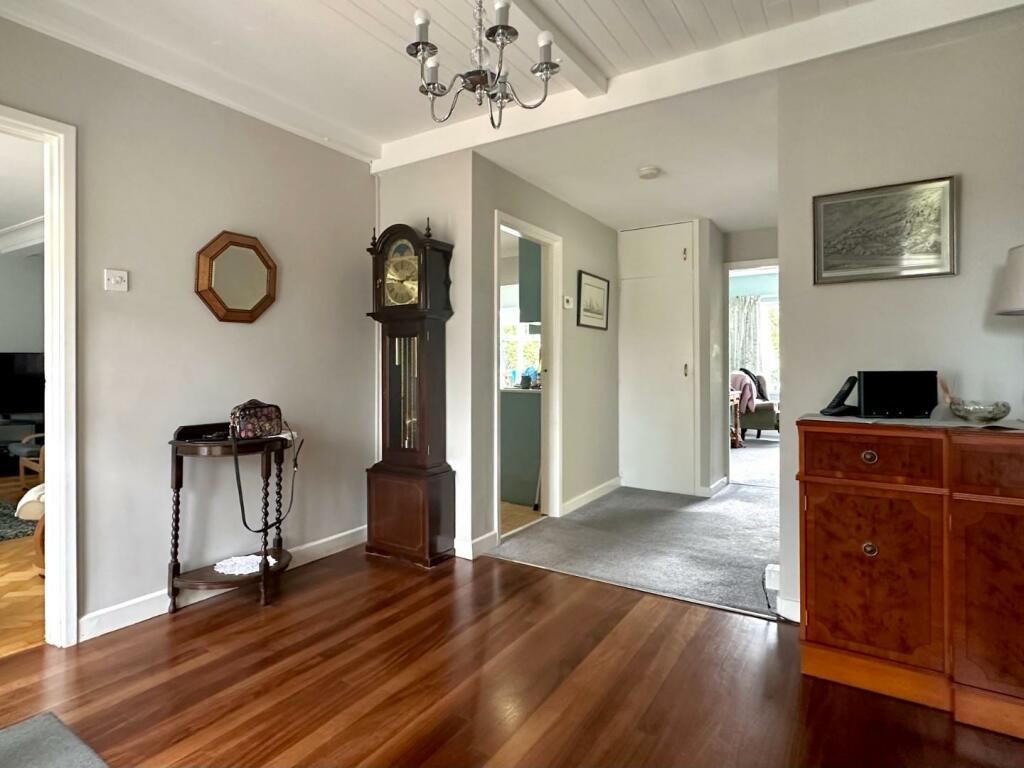 Additional property image - Caynham Avenue, Penarth