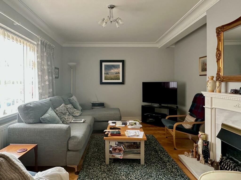 Additional property image - Caynham Avenue, Penarth