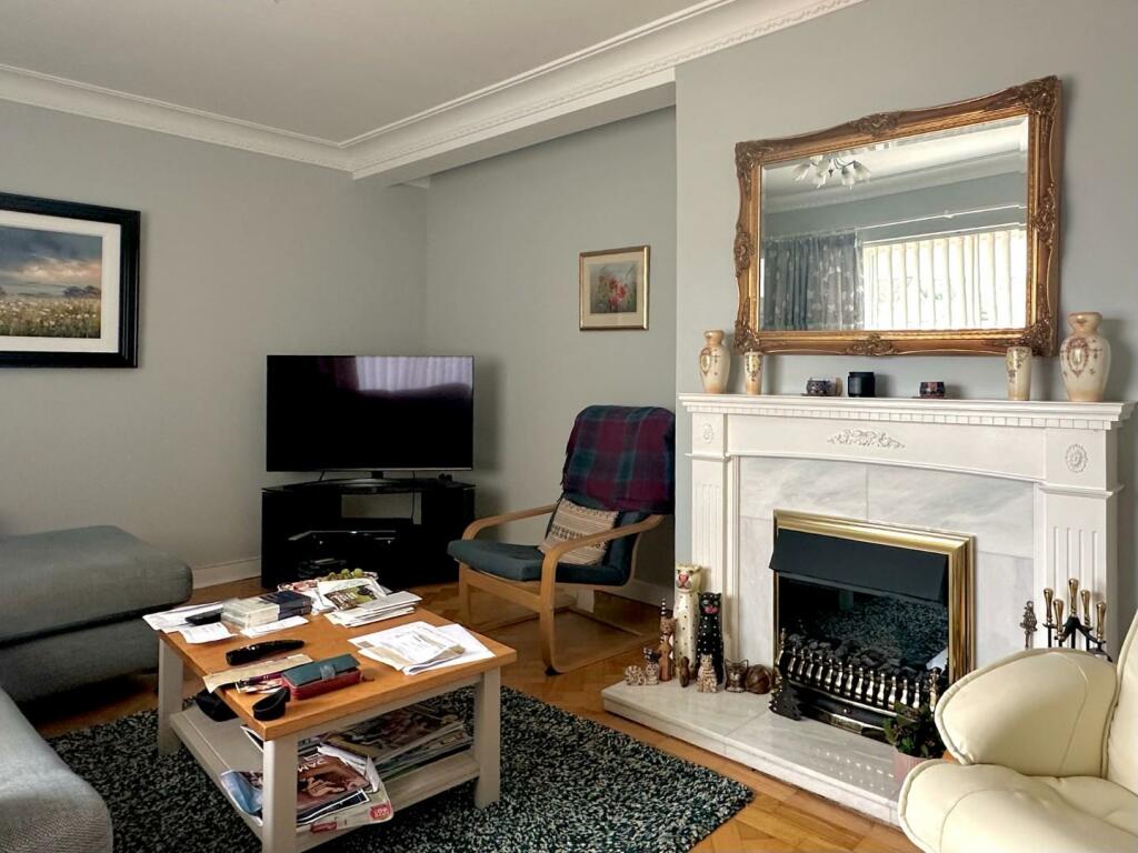 Additional property image - Caynham Avenue, Penarth