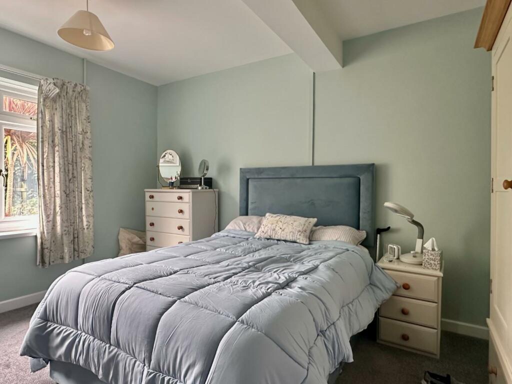 Additional property image - Caynham Avenue, Penarth