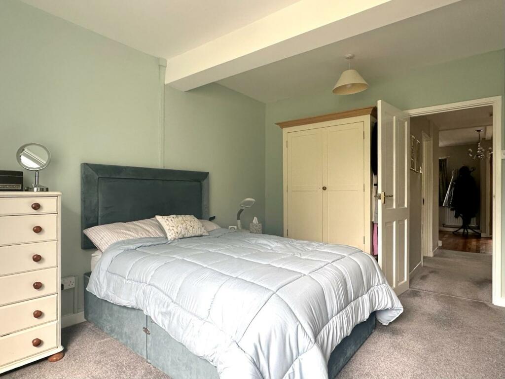 Additional property image - Caynham Avenue, Penarth