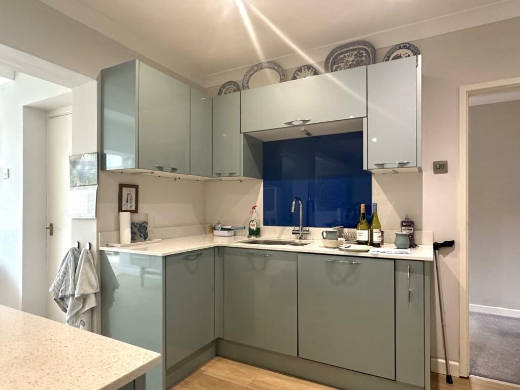 Additional property image - Caynham Avenue, Penarth