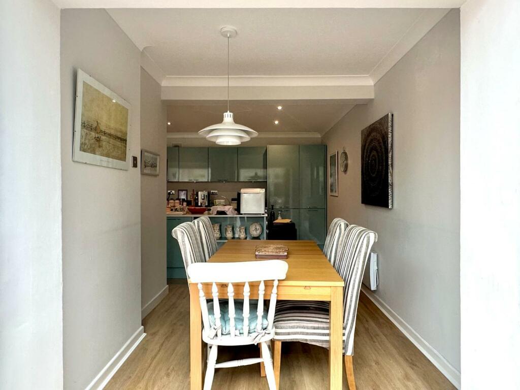 Additional property image - Caynham Avenue, Penarth
