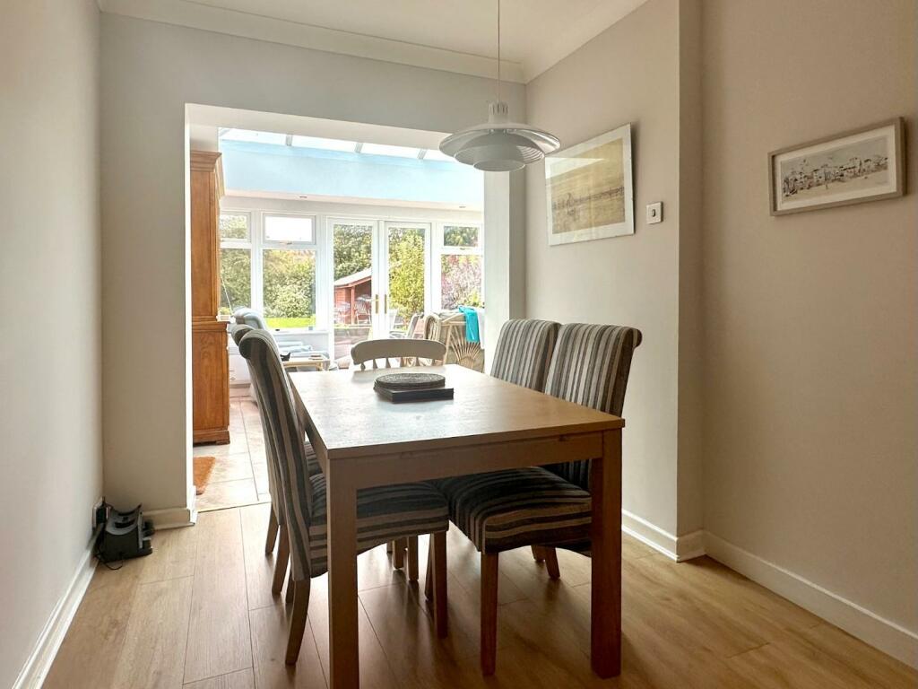 Additional property image - Caynham Avenue, Penarth