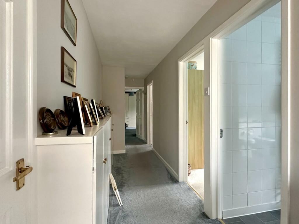 Additional property image - Caynham Avenue, Penarth