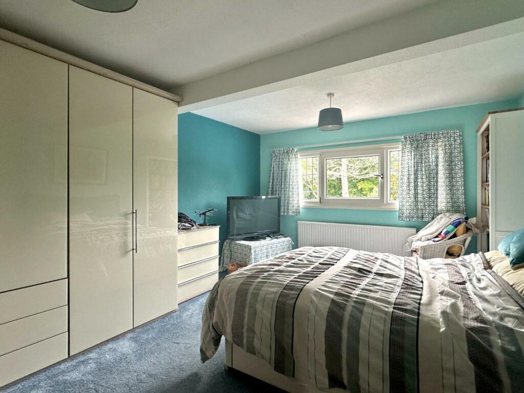 Additional property image - Caynham Avenue, Penarth