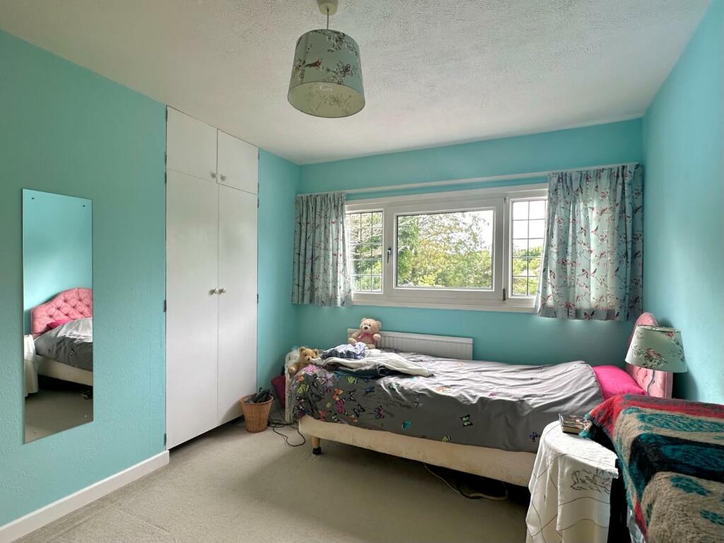 Additional property image - Caynham Avenue, Penarth