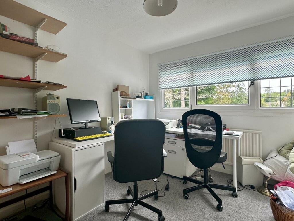 Additional property image - Caynham Avenue, Penarth