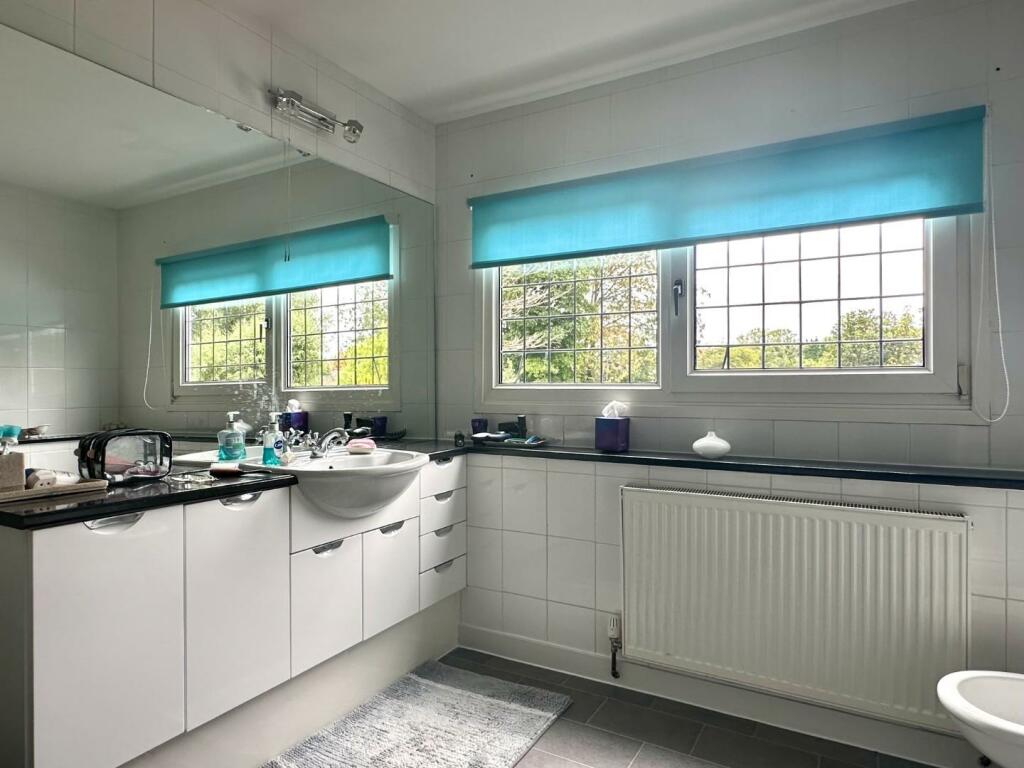 Additional property image - Caynham Avenue, Penarth