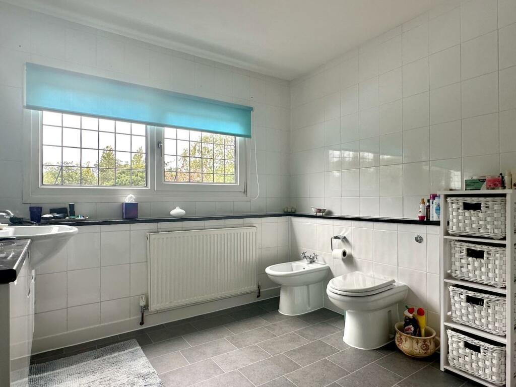 Additional property image - Caynham Avenue, Penarth