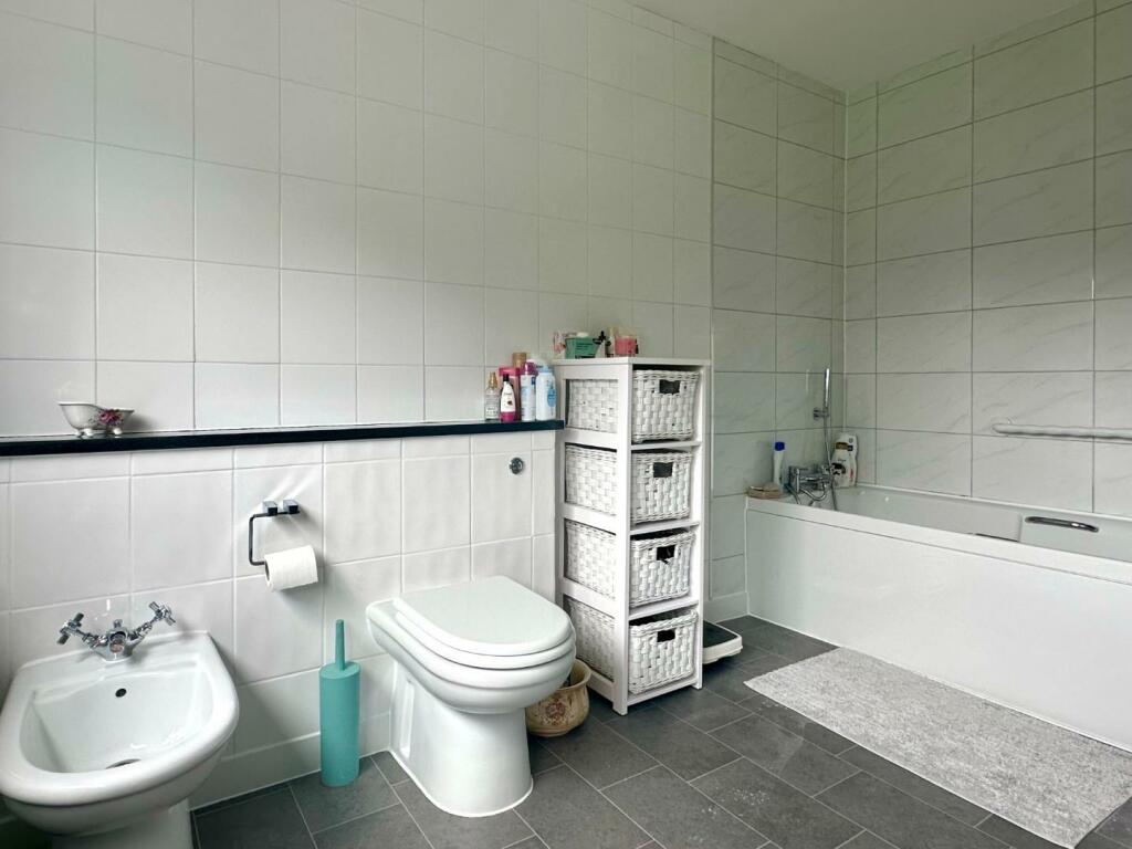 Additional property image - Caynham Avenue, Penarth