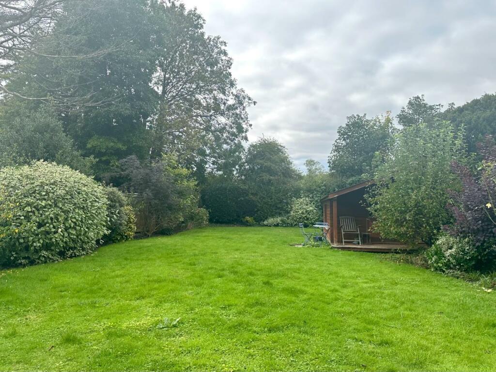 Additional property image - Caynham Avenue, Penarth