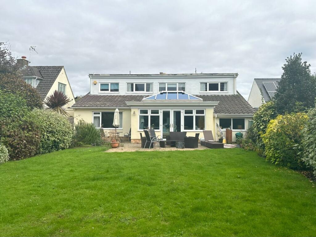 Additional property image - Caynham Avenue, Penarth