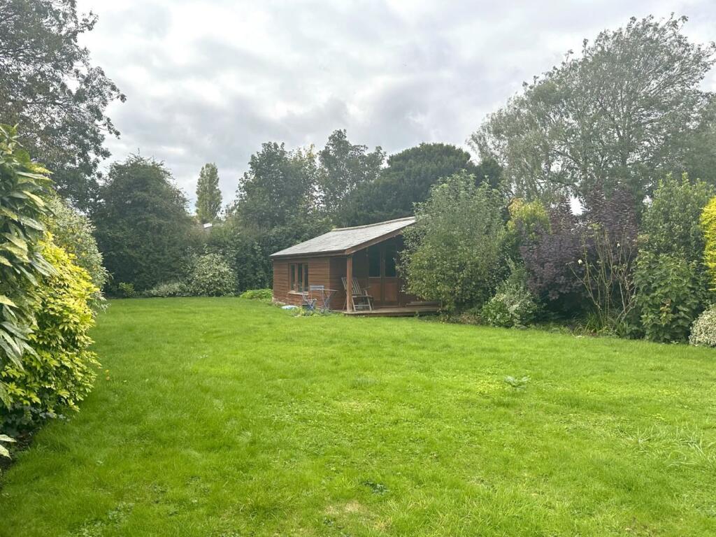 Additional property image - Caynham Avenue, Penarth