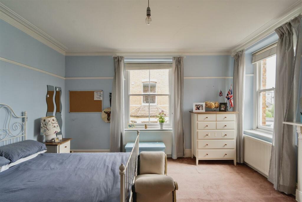 Additional property image - Plymouth Road, Penarth