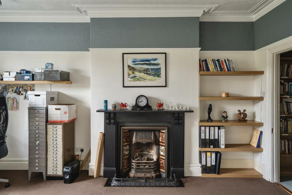 Additional property image - Plymouth Road, Penarth